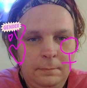 Meet your Posher, Remi